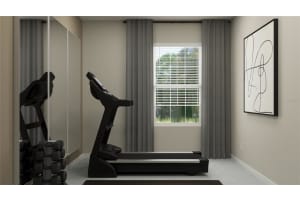 10204 TRUMPET HONEYSUCKLE WAY, SAN ANTONIO, FL 33576 Sold 07/10/25