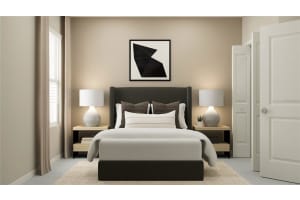 10204 TRUMPET HONEYSUCKLE WAY, SAN ANTONIO, FL 33576 Sold 07/10/25