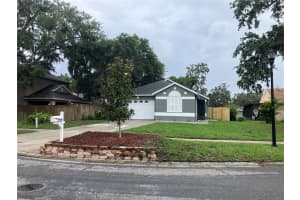 6905 SUMMER HARBOR LANE, RIVERVIEW, FL 33578 Sold 07/25/25