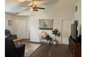 6905 SUMMER HARBOR LANE, RIVERVIEW, FL 33578 Sold 07/25/25