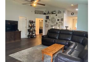6905 SUMMER HARBOR LANE, RIVERVIEW, FL 33578 Sold 07/25/25