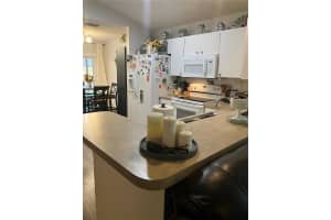 6905 SUMMER HARBOR LANE, RIVERVIEW, FL 33578 Sold 07/25/25