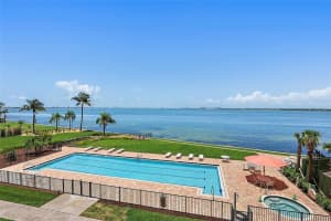 4953 BACOPA LANE, ST PETERSBURG, FL 33715 Sold 08/12/25