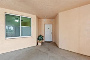 4953 BACOPA LANE, ST PETERSBURG, FL 33715 Sold 08/12/25