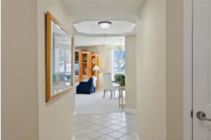 4953 BACOPA LANE, ST PETERSBURG, FL 33715 Sold 08/12/25