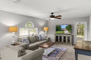 2541 CASTLE ROAD, CITRUS SPRINGS, FL 34434 - MLS#MFRTB8393764