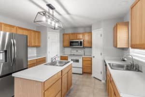 2541 CASTLE ROAD, CITRUS SPRINGS, FL 34434 - MLS#MFRTB8393764