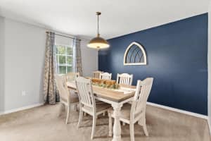 2541 CASTLE ROAD, CITRUS SPRINGS, FL 34434 - MLS#MFRTB8393764