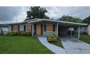 1864 Williams Manor Ave, ORLANDO