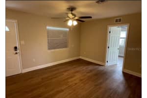 1864 WILLIAMS MANOR AVENUE, ORLANDO, FL 32811 - MLS#MFRTB8393765