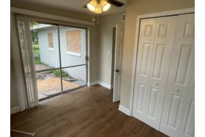 1864 WILLIAMS MANOR AVENUE, ORLANDO, FL 32811 - MLS#MFRTB8393765