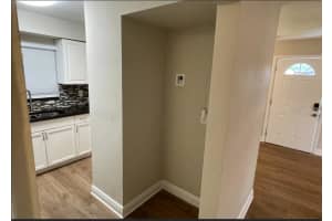 1864 WILLIAMS MANOR AVENUE, ORLANDO, FL 32811 - MLS#MFRTB8393765