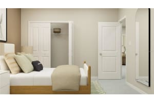 10186 TRUMPET HONEYSUCKLE WAY, SAN ANTONIO, FL 33576 Sold 08/21/25