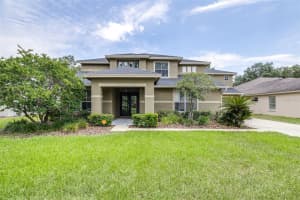 5931 CHERRY OAK DRIVE, VALRICO, FL 33596 Sold 11/10/25