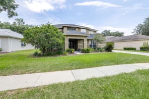 5931 CHERRY OAK DRIVE, VALRICO, FL 33596 Sold 11/10/25