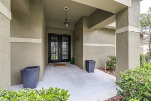 5931 CHERRY OAK DRIVE, VALRICO, FL 33596 Sold 11/10/25