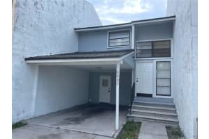 5042 Terrace Village Ln, TAMPA