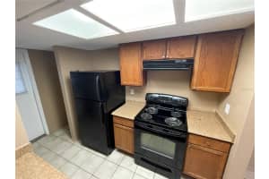 5042 TERRACE VILLAGE LANE, TAMPA, FL 33617 Sold 09/29/25