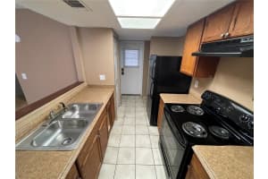 5042 TERRACE VILLAGE LANE, TAMPA, FL 33617 Sold 09/29/25