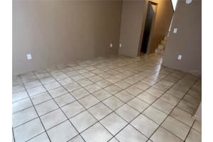 5042 TERRACE VILLAGE LANE, TAMPA, FL 33617 Sold 09/29/25