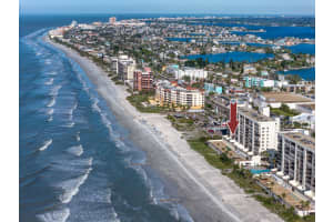 15000 GULF BOULEVARD, MADEIRA BEACH, FL 33708 Sold 09/03/25