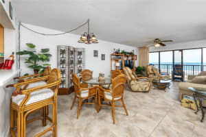 15000 GULF BOULEVARD, MADEIRA BEACH, FL 33708 Sold 09/03/25