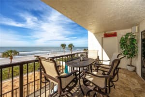 15000 GULF BOULEVARD, MADEIRA BEACH, FL 33708 Sold 09/03/25