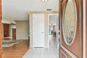 12101 MEADOWBROOK LANE, HUDSON, FL 34667 Sold 09/29/25