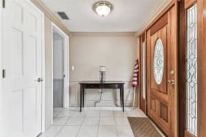 12101 MEADOWBROOK LANE, HUDSON, FL 34667 Sold 09/29/25