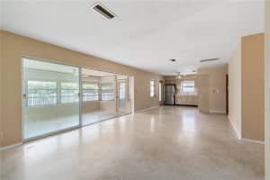 13898 JAMAICA DRIVE, SEMINOLE, FL 33776 Sold 08/28/25