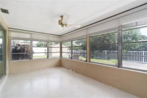 13898 JAMAICA DRIVE, SEMINOLE, FL 33776 Sold 08/28/25