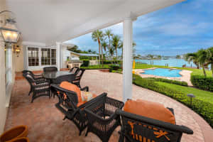 224 HARBOR VIEW LANE, LARGO, FL 33770 - MLS#MFRTB8393776