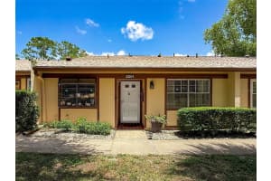 8320 HIGH POINT CIRCLE, PORT RICHEY, FL 34668 - MLS#MFRTB8393777