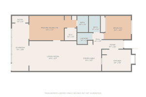8320 HIGH POINT CIRCLE, PORT RICHEY, FL 34668 - MLS#MFRTB8393777