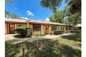 8320 HIGH POINT CIRCLE, PORT RICHEY, FL 34668 - MLS#MFRTB8393777