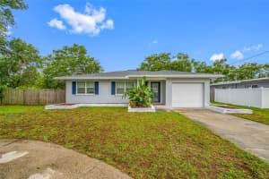 538 Bamboo Ln, CLEARWATER