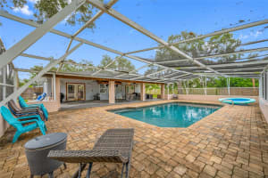 538 BAMBOO LANE, CLEARWATER, FL 33764 - MLS#MFRTB8393780