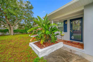 538 BAMBOO LANE, CLEARWATER, FL 33764 - MLS#MFRTB8393780