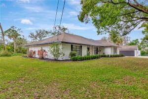9615 RAIDEN LANE, RIVERVIEW, FL 33569 Sold 10/22/25