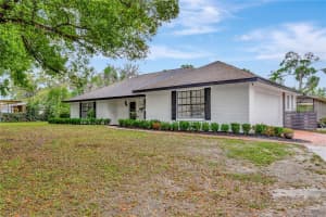 9615 RAIDEN LANE, RIVERVIEW, FL 33569 Sold 10/22/25