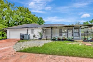9615 RAIDEN LANE, RIVERVIEW, FL 33569 Sold 10/22/25