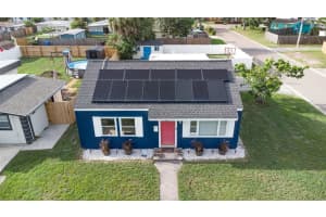 1001 57TH AVENUE, ST PETERSBURG, FL 33703 - MLS#MFRTB8393787