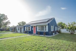 1001 57TH AVENUE, ST PETERSBURG, FL 33703 - MLS#MFRTB8393787