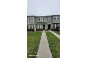 8814 Walnut Gable Ct, RIVERVIEW