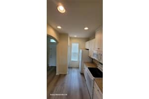 8814 WALNUT GABLE COURT, RIVERVIEW, FL 33578 - MLS#MFRTB8393789