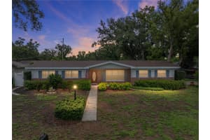 140 MORROW CIRCLE, BRANDON, FL 33510 Sold 08/07/25