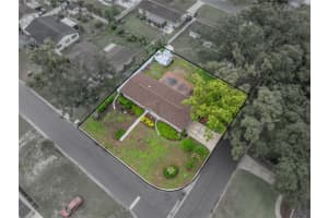 140 MORROW CIRCLE, BRANDON, FL 33510 Sold 08/07/25