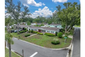 140 MORROW CIRCLE, BRANDON, FL 33510 Sold 08/07/25