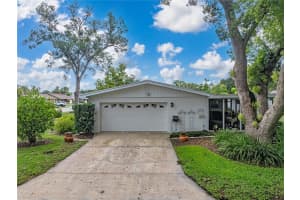 140 MORROW CIRCLE, BRANDON, FL 33510 Sold 08/07/25