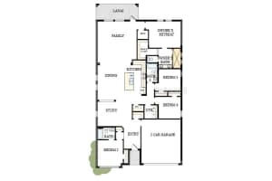 11313 HARDWOOD HAMMOCK LANE, RIVERVIEW, FL 33569 - MLS#MFRTB8393791